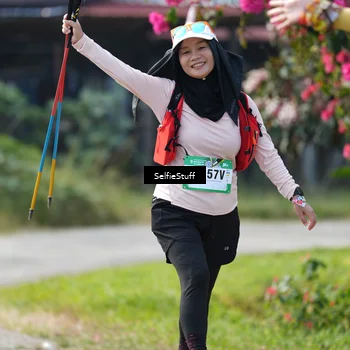 Runner Photo 5116774