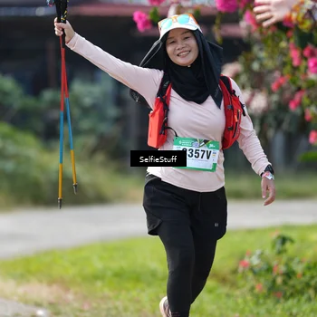 Runner Photo 5116775