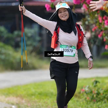 Runner Photo 5116776