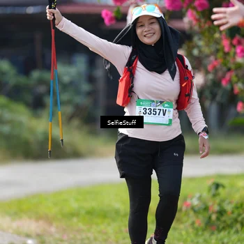 Runner Photo 5116779