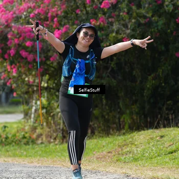 Runner Photo 5116784