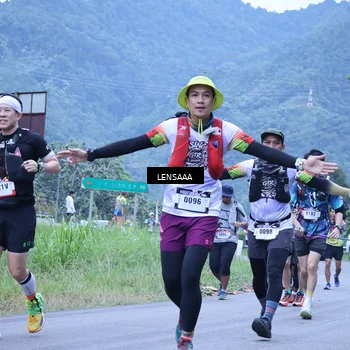 Runner Photo 5116789