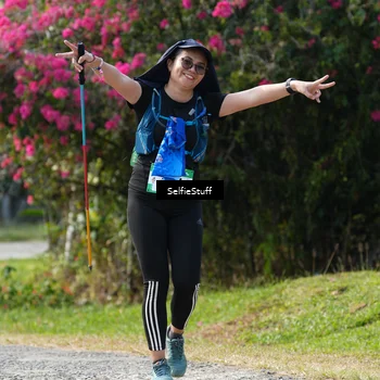 Runner Photo 5116790
