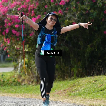 Runner Photo 5116791