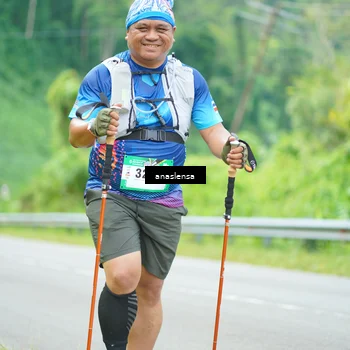 Runner Photo 5116792