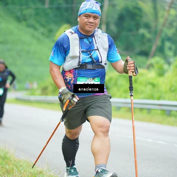 Runner Photo 5116793