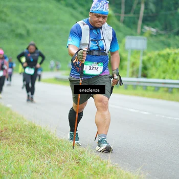 Runner Photo 5116794