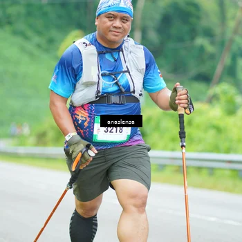 Runner Photo 5116795