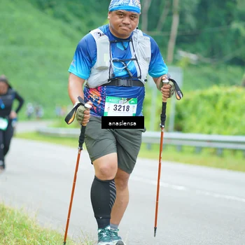Runner Photo 5116796
