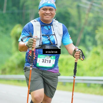 Runner Photo 5116798