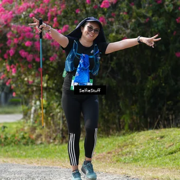 Runner Photo 5116800