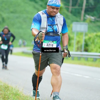 Runner Photo 5116803