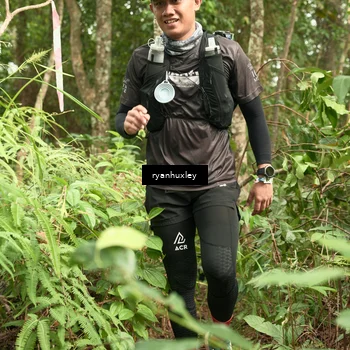 Runner Photo 5116804