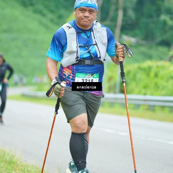 Runner Photo 5116808