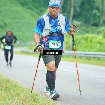 Runner Photo 5116810
