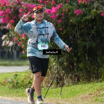 Runner Photo 5116812