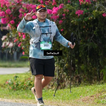 Runner Photo 5116813