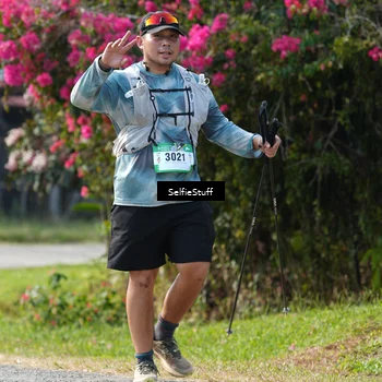 Runner Photo 5116814