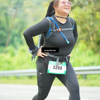 Runner Photo 5116815