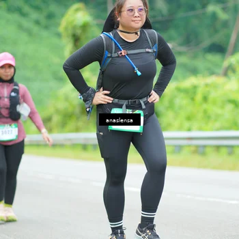 Runner Photo 5116816