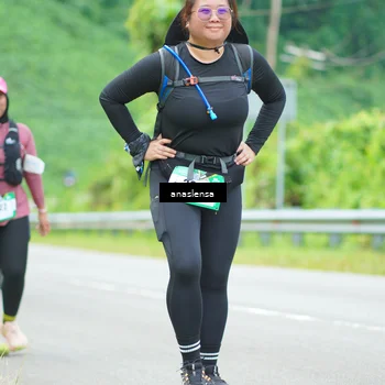 Runner Photo 5116817