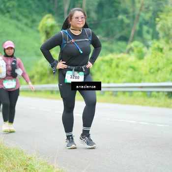 Runner Photo 5116818