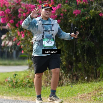 Runner Photo 5116819