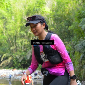Runner Photo 5116820