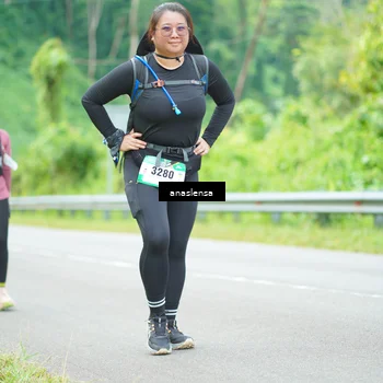 Runner Photo 5116822