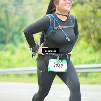 Runner Photo 5116823