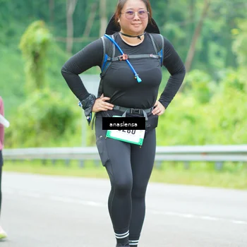 Runner Photo 5116824