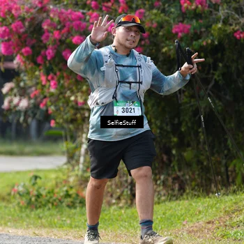 Runner Photo 5116826