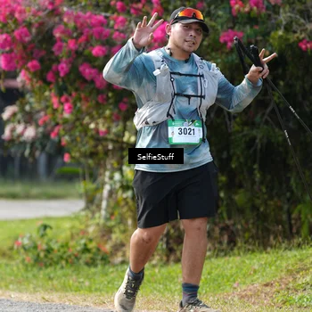 Runner Photo 5116829