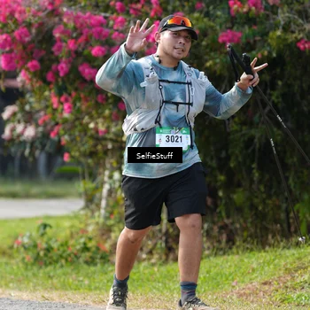 Runner Photo 5116830