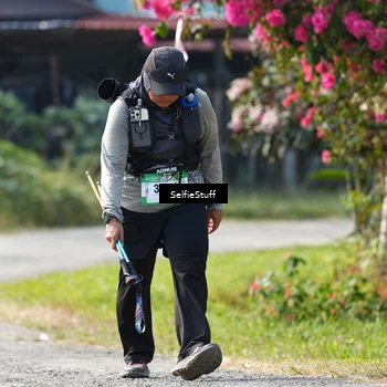 Runner Photo 5116832