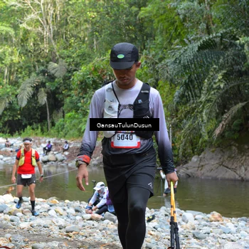 Runner Photo 5116833