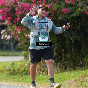Runner Photo 5116836