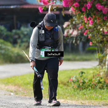 Runner Photo 5116845