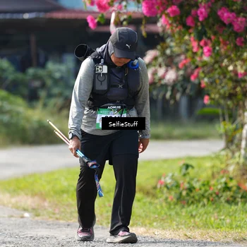 Runner Photo 5116846