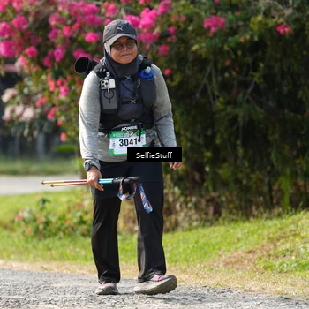 Runner Photo 5116849