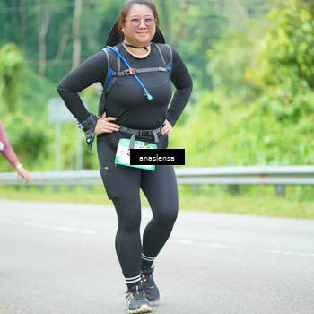 Runner Photo 5116851