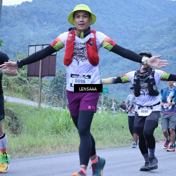 Runner Photo 5116853