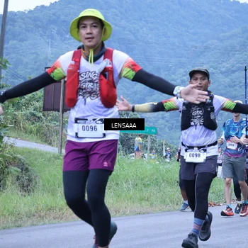 Runner Photo 5116854