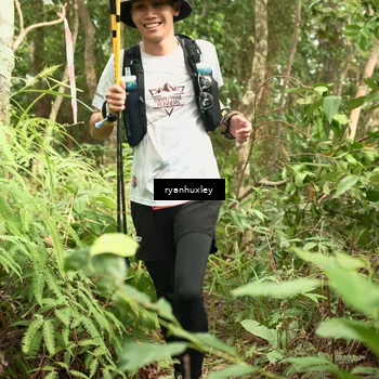 Runner Photo 5116856