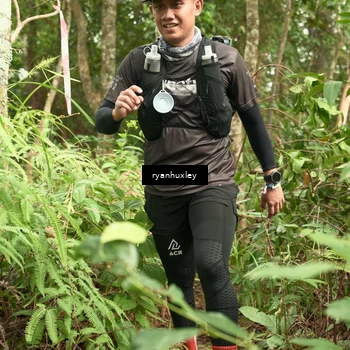 Runner Photo 5116859