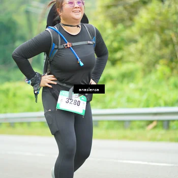 Runner Photo 5116861