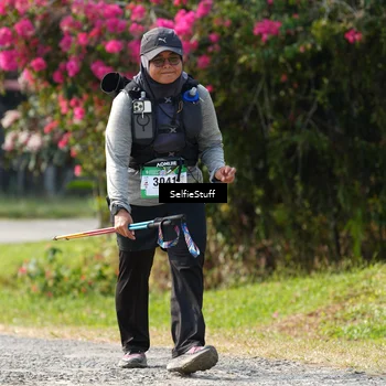 Runner Photo 5116863
