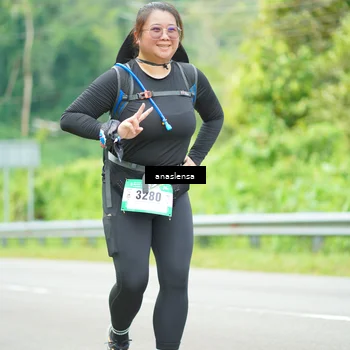 Runner Photo 5116864