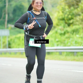 Runner Photo 5116865