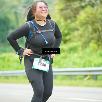 Runner Photo 5116868